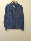 Men's Denim - Urban Classics - Size M - MJE - FAS014 - V.G