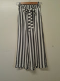 Ladies Pants - Pull & Bear - Size EUR S - LP0 - FAS014 - V.G