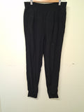 Ladies Pants - Seed - Size 8 - LP0 - FAS014 - V.G
