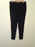 Ladies Pants - Seed - Size 8 - LP0 - FAS014 - V.G