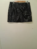Ladies Skirts - Bec & Bridge - Size 14 - LSK - FAS014 - V.G