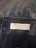 Ladies Skirts - Bec & Bridge - Size 14 - LSK - FAS014 - V.G