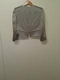 Ladies Jackets - George Gross - Size 12 - LJ0 - FAS014 - V.G