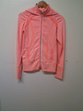 Ladies Activewear - Lorna Jane - Size M - LACT - FAS014 - V.G