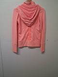 Ladies Activewear - Lorna Jane - Size M - LACT - FAS014 - V.G