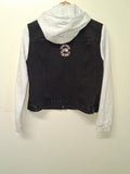 Ladies Denim - Jay Jays - Size 12 - LJE - FAS014 - V.G