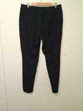 Men's Pants *New* - Nova Men - Size 36 - MP0 MPLU - FAS014 - V.G