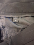 Men's Pants *New* - Nova Men - Size 36 - MP0 MPLU - FAS014 - V.G