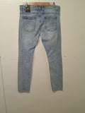Men's Denim *New* - Connor - Size 34 - MJE - FAS014 - V.G