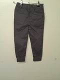 Boys Pants *New* - DKNY - Size 4 - BYS BP0 - FAS014 - V.G
