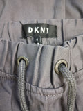 Boys Pants *New* - DKNY - Size 4 - BYS BP0 - FAS014 - V.G