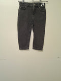 Boys Pants *New* - Cotton:On Kids - Size 2 - BYS BJE - FAS014 - V.G