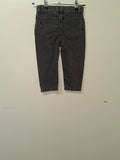 Boys Pants *New* - Cotton:On Kids - Size 2 - BYS BJE - FAS014 - V.G