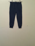 Boys Pants *New* - Spiderman - Size 4 - BYS BP0 - FAS014 - V.G