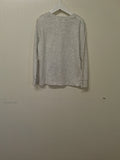 Boys Miscellaneous *New* - Kmart Pyjamas - Size 4 - BYS BMIS - FAS014 - V.G
