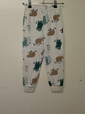 Boys Miscellaneous *New* - Kmart Pyjamas - Size 4 - BYS BMIS - FAS014 - V.G