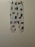 Boys Miscellaneous *New* - Kmart Pyjamas - Size 4 - BYS BMIS - FAS014 - V.G