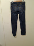 Boys Denim - Indie Denim - Size 14 - BYS BJE - FAS014 - V.G