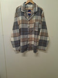 Ladies Miscellaneous *New* - Peter Alexander - Size XXL - LMIS WPLU - FAS014 - V.G