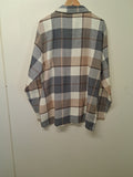 Ladies Miscellaneous *New* - Peter Alexander - Size XXL - LMIS WPLU - FAS014 - V.G