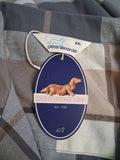 Ladies Miscellaneous *New* - Peter Alexander - Size XXL - LMIS WPLU - FAS014 - V.G