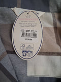 Ladies Miscellaneous *New* - Peter Alexander - Size XXL - LMIS WPLU - FAS014 - V.G