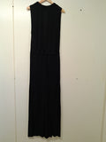 Ladies Pants *New* - Cue - Size 14 - LACT - FAS014 - V.G