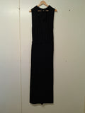 Ladies Pants *New* - Cue - Size 14 - LACT - FAS014 - V.G