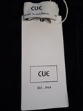 Ladies Pants *New* - Cue - Size 14 - LACT - FAS014 - V.G