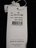 Ladies Pants *New* - Cue - Size 14 - LACT - FAS014 - V.G