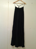 Ladies Dresses *New* - City Chic - Size L - LD0 WPLU - FAS014 - V.G
