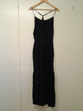 Ladies Dresses *New* - City Chic - Size L - LD0 WPLU - FAS014 - V.G