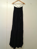 Ladies Dresses *New* - City Chic - Size L - LD0 WPLU - FAS014 - V.G