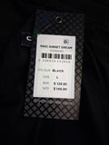 Ladies Dresses *New* - City Chic - Size L - LD0 WPLU - FAS014 - V.G