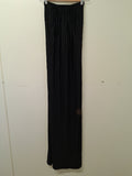 Ladies Dresses - Sacha Drake - Size 8 - LD0 - FAS014 - V.G