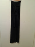 Ladies Dresses - Sacha Drake - Size 8 - LD0 - FAS014 - V.G