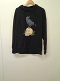 Ladies Miscellaneous - Dangerfield - Size L - LMIS VTOP - FAS014 - V.G