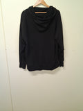 Ladies Miscellaneous - Dangerfield - Size L - LMIS VTOP - FAS014 - V.G