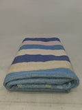 Vintage Accessories - Vintage 90's Bath Towels - VACC - VG
