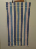 Vintage Accessories - Vintage 90's Bath Towels - VACC - VG