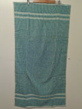 Vintage Accessories - Vintage 90's Bath Towels - VACC - VG