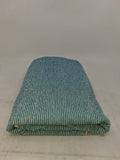 Vintage Accessories - Vintage 90's Bath Towels - VACC - VG