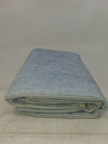 Vintage Accessories - Vintage 90's Bath Towels - VACC - VG
