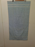 Vintage Accessories - Vintage 90's Bath Towels - VACC - VG