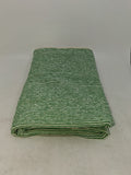 Vintage Accessories - Vintage 90's Bath Towels - VACC - VG