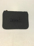 Handbags & Bags *New* - Seed - HHB - FAS014 - V.G