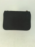 Handbags & Bags *New* - Seed - HHB - FAS014 - V.G