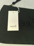Handbags & Bags *New* - Seed - HHB - FAS014 - V.G