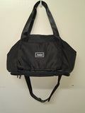 Handbags & Bags *New* - The Foldie - HHB - FAS014 - V.G
