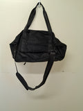 Handbags & Bags *New* - The Foldie - HHB - FAS014 - V.G